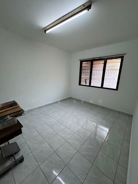 Rumah Flat untuk Disewa di Seksyen 2 Wangsa Maju Flat - Chee Seng - Interior - PropertyGuru.com.my