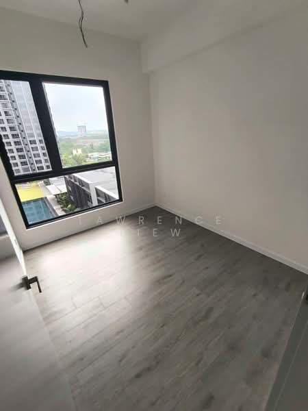 Service Residence for Sale at Alira @ Metropark Subang - LAWRENCE LIEW - Interior - PropertyGuru.com.my