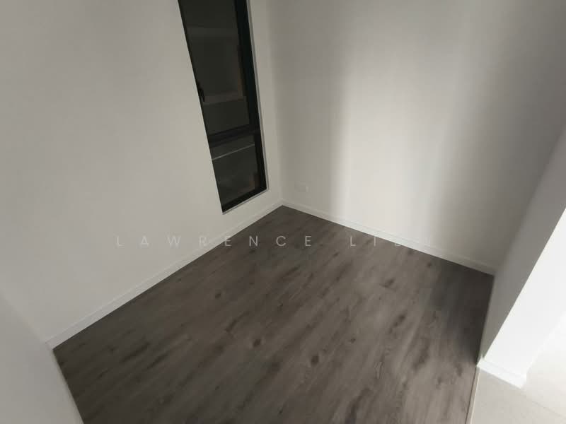Service Residence for Sale at Alira @ Metropark Subang - LAWRENCE LIEW - Interior - PropertyGuru.com.my