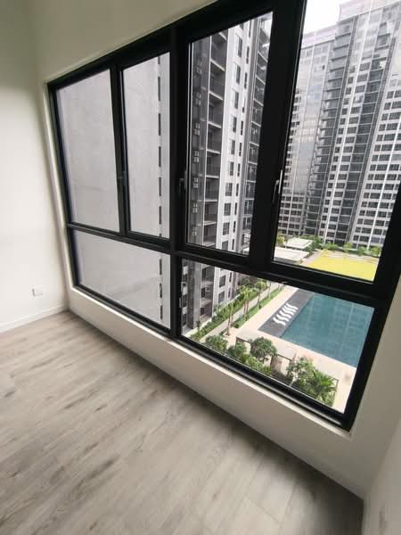 Service Residence for Sale at Alira @ Metropark Subang - LAWRENCE LIEW - View - PropertyGuru.com.my