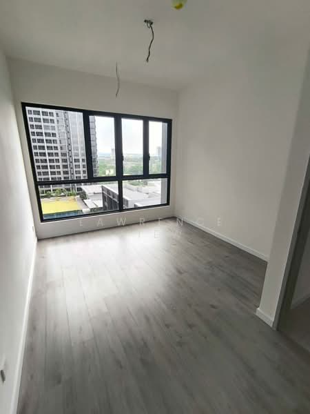 Service Residence for Sale at Alira @ Metropark Subang - LAWRENCE LIEW - Interior - PropertyGuru.com.my
