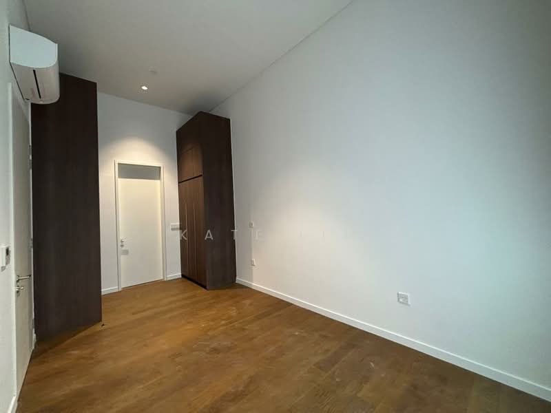 Servis Apartment untuk Disewa di SO Sofitel Kuala Lumpur Residences - Kate Lim - Interior - PropertyGuru.com.my