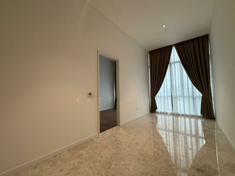 Servis Apartment untuk Disewa di SO Sofitel Kuala Lumpur Residences - Kate Lim - Interior - PropertyGuru.com.my