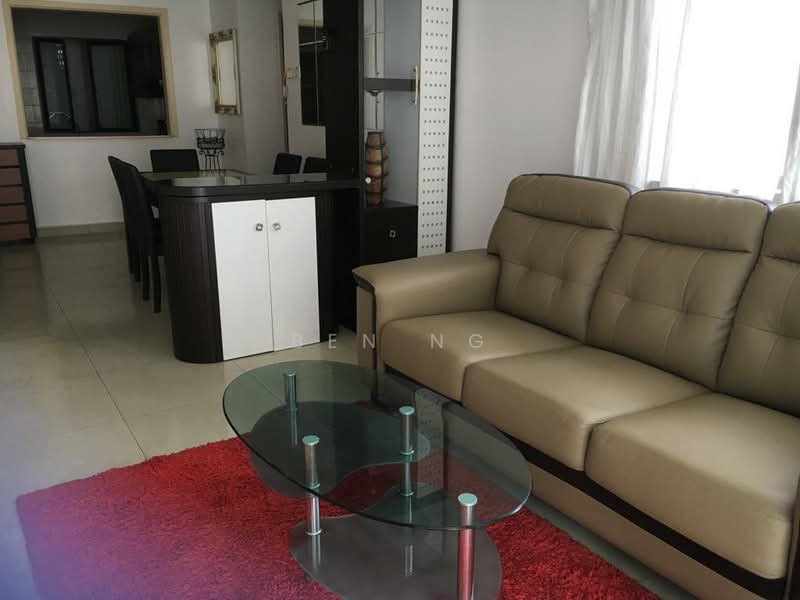 Condominium for Sale at Vista Komanwel A - Ben Ng - PropertyGuru.com.my