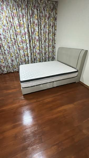 Condominium for Rent at The Seed Taman Sutera Utama - Alisa Liang - PropertyGuru.com.my