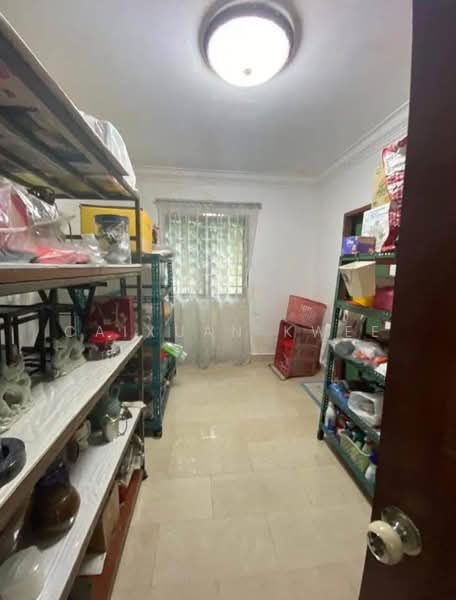 Bungalow for Sale in Danga Bay (Johor Bahru) - Caixuan Kwee - PropertyGuru.com.my