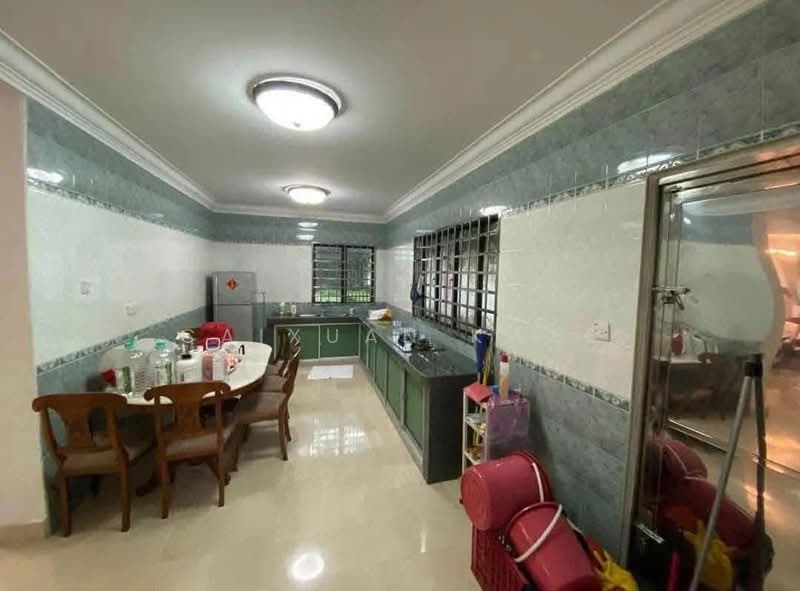 Bungalow for Sale in Danga Bay (Johor Bahru) - Caixuan Kwee - PropertyGuru.com.my