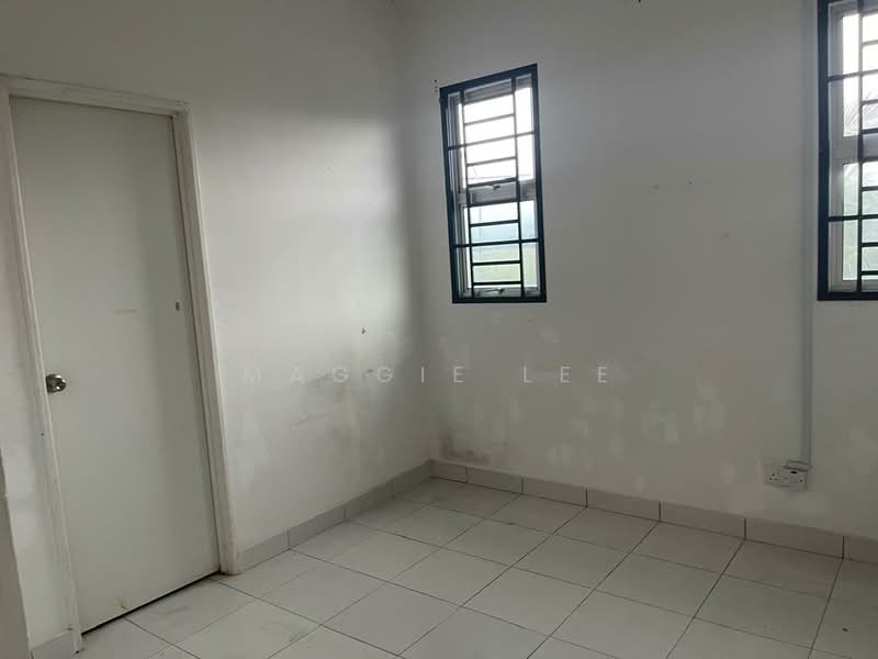 2-storey Terraced House for Sale in Johor Bahru (Johor) - Maggie Lee - PropertyGuru.com.my