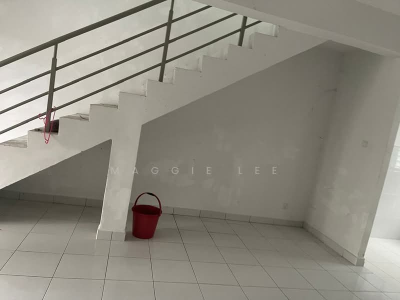 2-storey Terraced House for Sale in Johor Bahru (Johor) - Maggie Lee - PropertyGuru.com.my