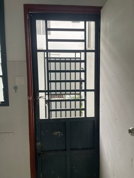 2-storey Terraced House for Sale in Johor Bahru (Johor) - Maggie Lee - PropertyGuru.com.my