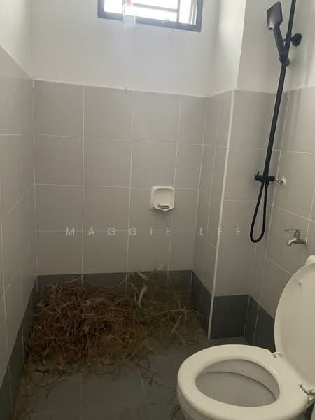 2-storey Terraced House for Sale in Johor Bahru (Johor) - Maggie Lee - PropertyGuru.com.my