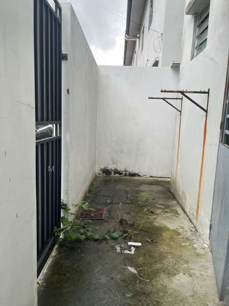 2-storey Terraced House for Sale in Johor Bahru (Johor) - Maggie Lee - PropertyGuru.com.my