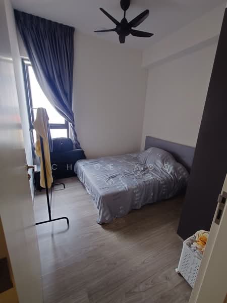 Service Residence for Sale at The Arcuz - Chloe Koo - PropertyGuru.com.my