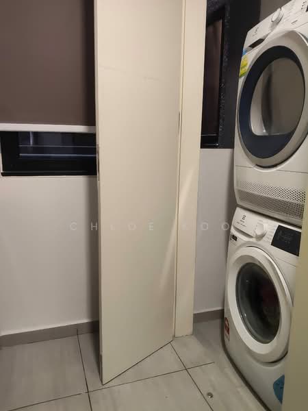 Service Residence for Sale at The Arcuz - Chloe Koo - PropertyGuru.com.my