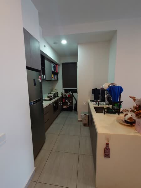 Service Residence for Sale at The Arcuz - Chloe Koo - PropertyGuru.com.my