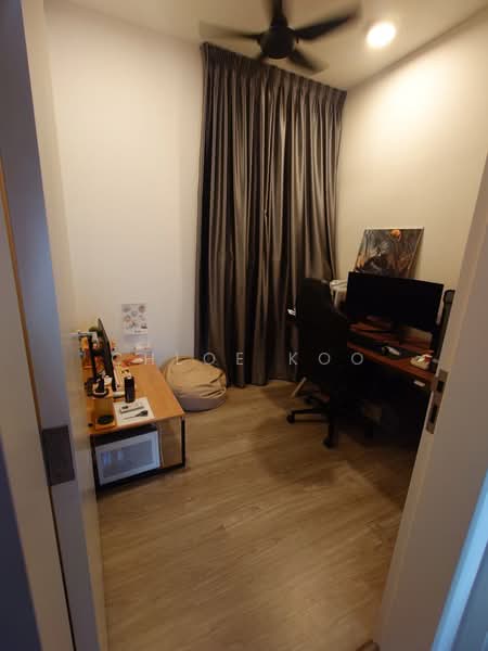 Service Residence for Sale at The Arcuz - Chloe Koo - PropertyGuru.com.my