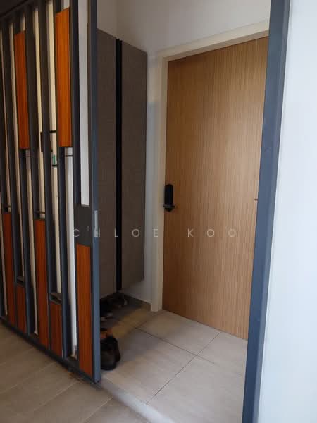 Service Residence for Sale at The Arcuz - Chloe Koo - PropertyGuru.com.my