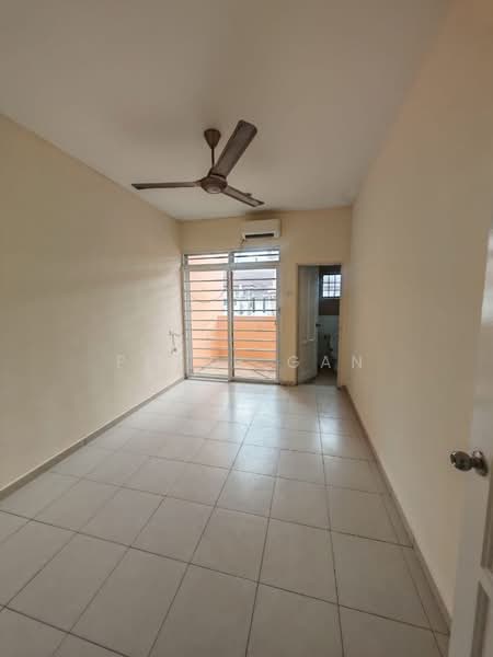 2-storey Terraced House for Sale in Bandar Seri Botani (Simpang Pulai) - Peter Gan - Interior - PropertyGuru.com.my