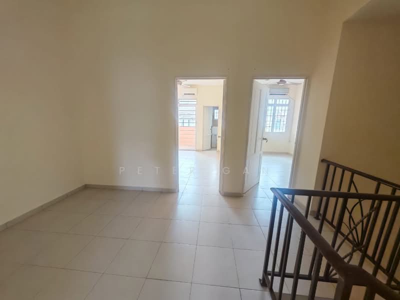 2-storey Terraced House for Sale in Bandar Seri Botani (Simpang Pulai) - Peter Gan - Interior - PropertyGuru.com.my