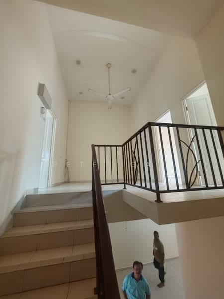2-storey Terraced House for Sale in Bandar Seri Botani (Simpang Pulai) - Peter Gan - Interior - PropertyGuru.com.my