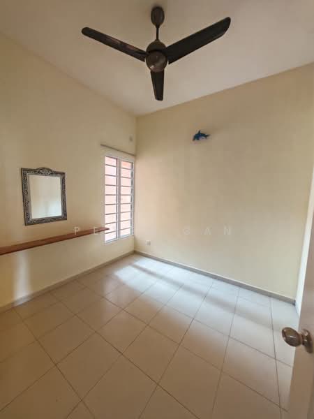 2-storey Terraced House for Sale in Bandar Seri Botani (Simpang Pulai) - Peter Gan - Interior - PropertyGuru.com.my