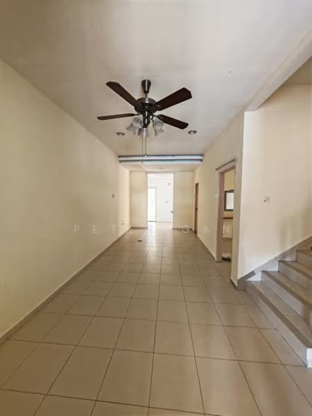 2-storey Terraced House for Sale in Bandar Seri Botani (Simpang Pulai) - Peter Gan - PropertyGuru.com.my