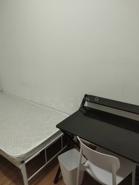 Service Residence for Rent at Plaza @ Kelana Jaya - Koo Ying Kang - PropertyGuru.com.my