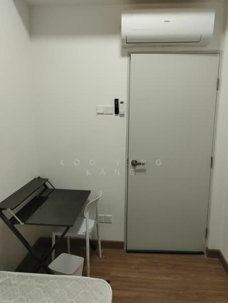Service Residence for Rent at Plaza @ Kelana Jaya - Koo Ying Kang - PropertyGuru.com.my