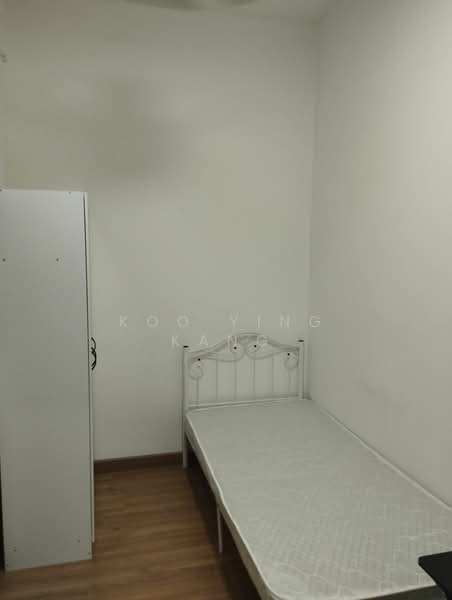Service Residence for Rent at Plaza @ Kelana Jaya - Koo Ying Kang - PropertyGuru.com.my