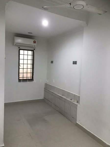 Rumah Teres 2 Tingkat untuk Disewa di Usj 13 (Subang Jaya) - Elaine Lian - Interior - PropertyGuru.com.my