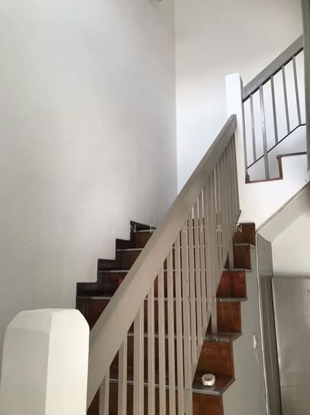 Rumah Teres 2 Tingkat untuk Disewa di Usj 13 (Subang Jaya) - Elaine Lian - Interior - PropertyGuru.com.my