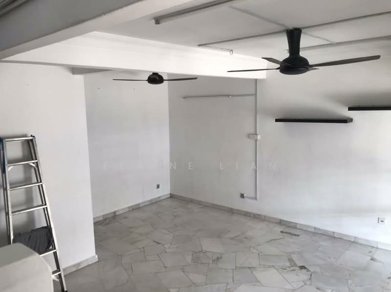 Rumah Teres 2 Tingkat untuk Disewa di Usj 13 (Subang Jaya) - Elaine Lian - Interior - PropertyGuru.com.my