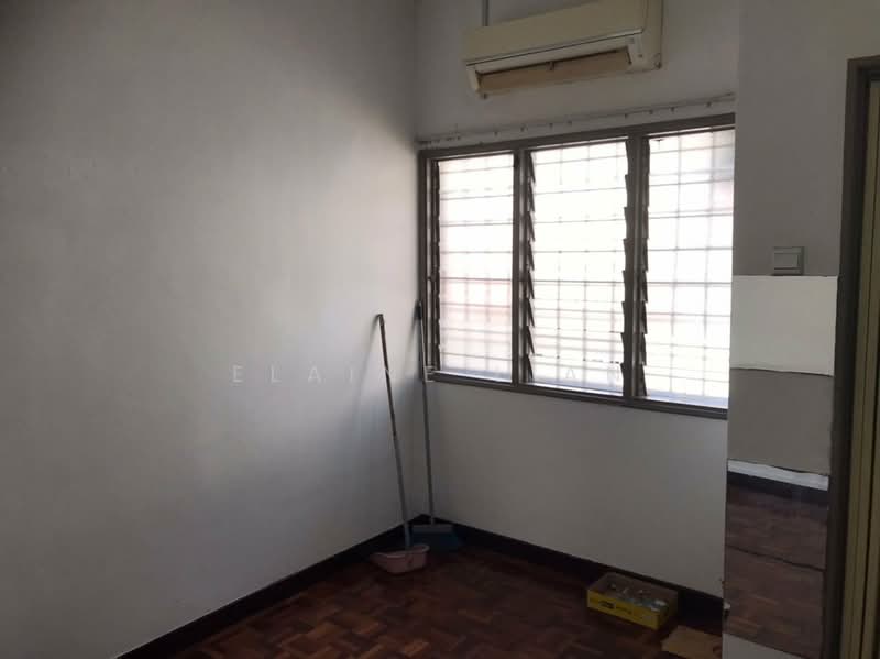 Rumah Teres 2 Tingkat untuk Disewa di Usj 13 (Subang Jaya) - Elaine Lian - Interior - PropertyGuru.com.my