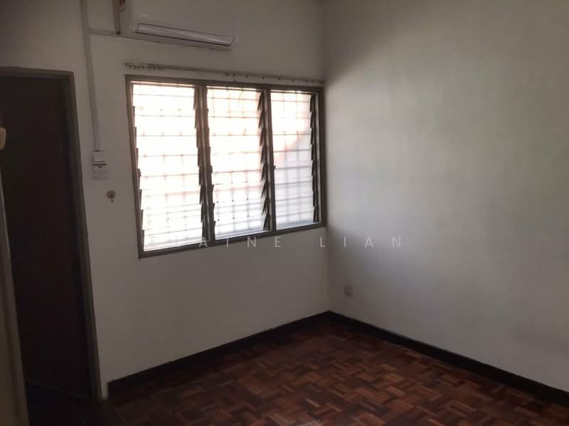 Rumah Teres 2 Tingkat untuk Disewa di Usj 13 (Subang Jaya) - Elaine Lian - Interior - PropertyGuru.com.my