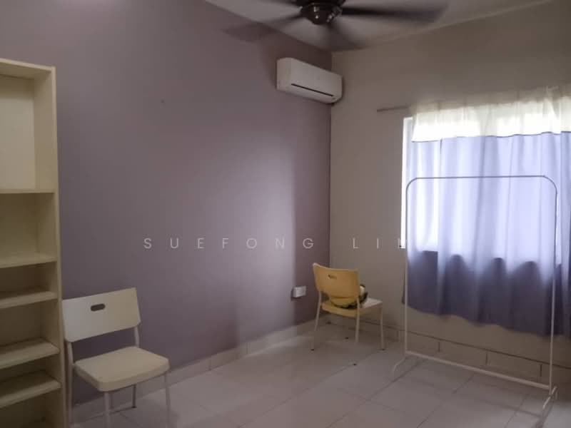 Service Residence for Rent at Koi Kinrara - Suefong Lim - Interior - PropertyGuru.com.my