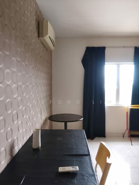 Service Residence for Rent at Koi Kinrara - Suefong Lim - Interior - PropertyGuru.com.my
