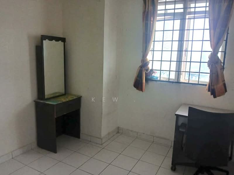Condominium for Rent at Villa Scott - Kew . - PropertyGuru.com.my