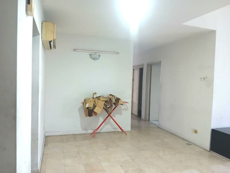 Condominium for Rent at Villa Scott - Kew . - PropertyGuru.com.my