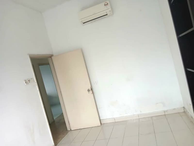 Condominium for Rent at Villa Scott - Kew . - PropertyGuru.com.my