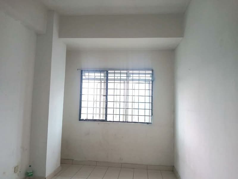 Condominium for Rent at Villa Scott - Kew . - PropertyGuru.com.my