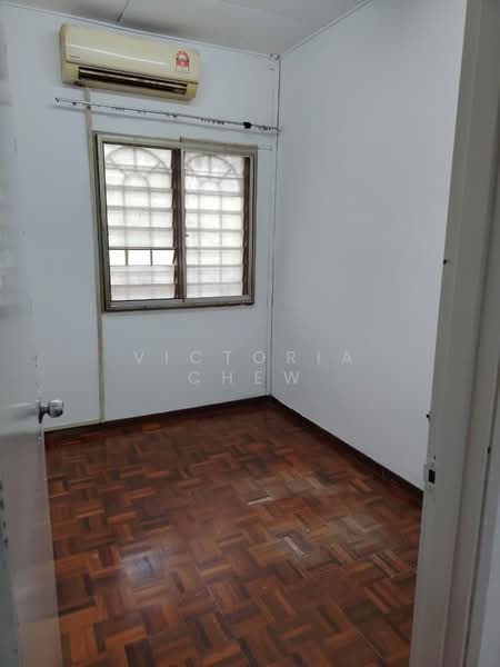 2-storey Terraced House for Sale in Pjs 10 (Sunway) - Victoria Chew - Interior - PropertyGuru.com.my