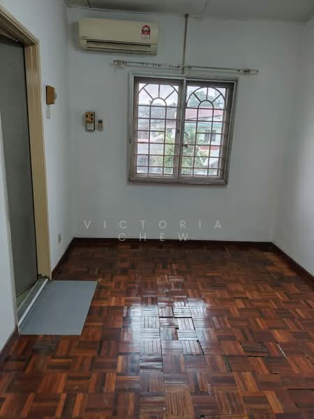 2-storey Terraced House for Sale in Pjs 10 (Sunway) - Victoria Chew - Interior - PropertyGuru.com.my