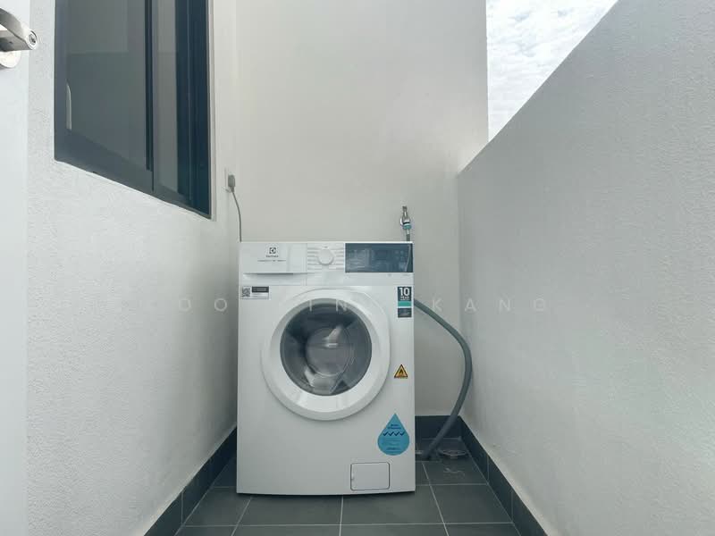 Condominium for Rent at Bangsar Hill Park - Koo Ying Kang - PropertyGuru.com.my