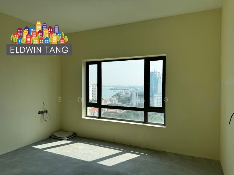 Hotel / Resort for Sale in George Town (Penang) - Eldwin Tang - View - PropertyGuru.com.my