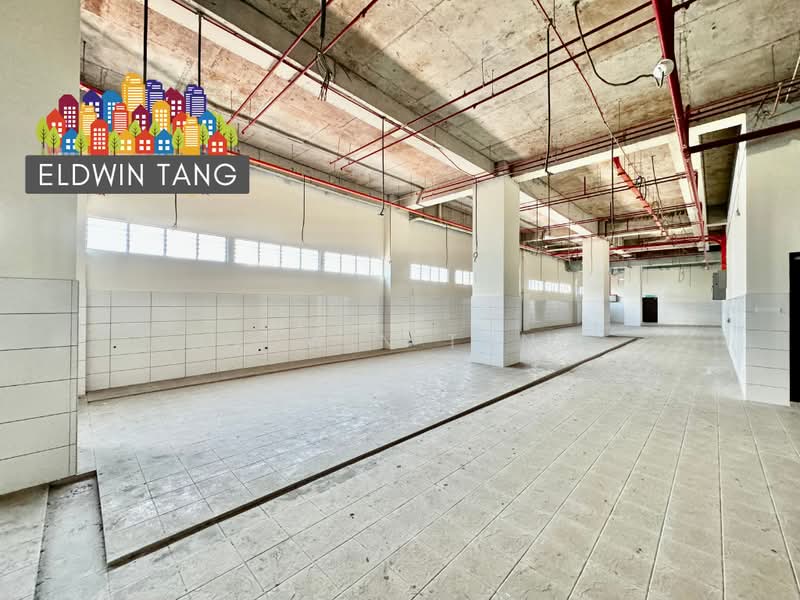 Hotel / Resort for Sale in George Town (Penang) - Eldwin Tang - Interior - PropertyGuru.com.my