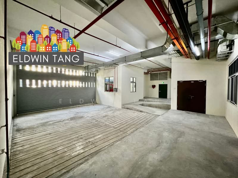 Hotel / Resort for Sale in George Town (Penang) - Eldwin Tang - Interior - PropertyGuru.com.my