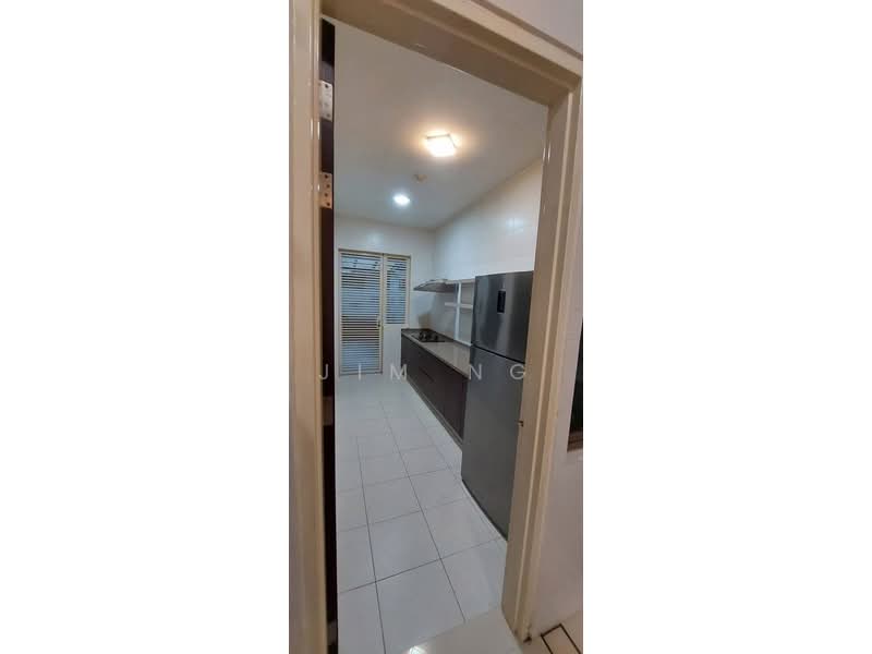Semi-Detached House for Rent in East Ledang (Iskandar Puteri (Nusajaya)) - Jim Ng - PropertyGuru.com.my