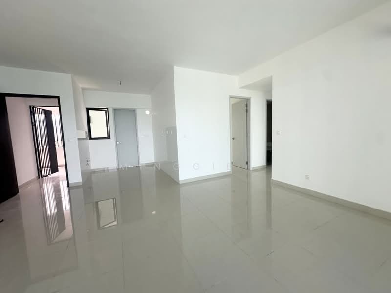 Condominium for Sale at Mezzo - Minggie . - Interior - PropertyGuru.com.my