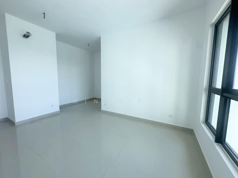 Condominium for Sale at Mezzo - Minggie . - Interior - PropertyGuru.com.my