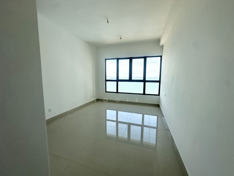 Condominium for Sale at Mezzo - Minggie . - View - PropertyGuru.com.my